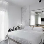 Thomais Boutique (adults Only) 4* Эпископос