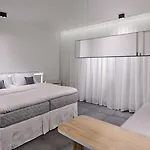 Thomais Boutique (adults Only) 4*