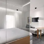 Thomais Boutique (adults Only) Отель 4*