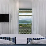 Отель Thomais Boutique (adults Only) Эпископос