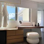 Отель Thomais Boutique (adults Only) Эпископос