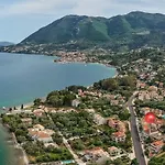 Thomais Boutique (adults Only) 4* Эпископос