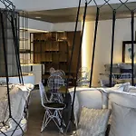 Thomais Boutique (adults Only)