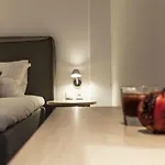 Thomais Boutique (adults Only) Отель