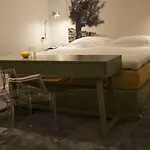 Thomais Boutique (adults Only) Отель