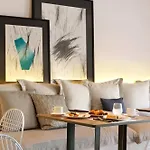 Thomais Boutique (adults Only) Эпископос