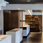 Отель Thomais Boutique (adults Only)