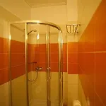 Thomais Boutique (adults Only) 4* Эпископос