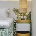 Thomais Boutique (adults Only) Эпископос