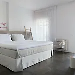 Thomais Boutique (adults Only) 4* Episkopos