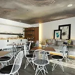 Thomais Boutique (adults Only) 4*