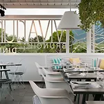 Thomais Boutique (adults Only) 4* Επίσκοπος