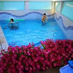 Thomais Boutique (adults Only) 4* Episkopos