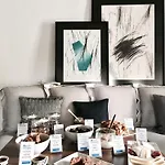 Thomais Boutique (adults Only) Hotel