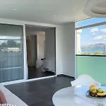 Hotel Thomais Boutique (adults Only) Episkopos