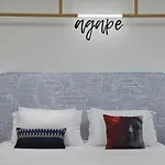 Thomais Boutique (adults Only)