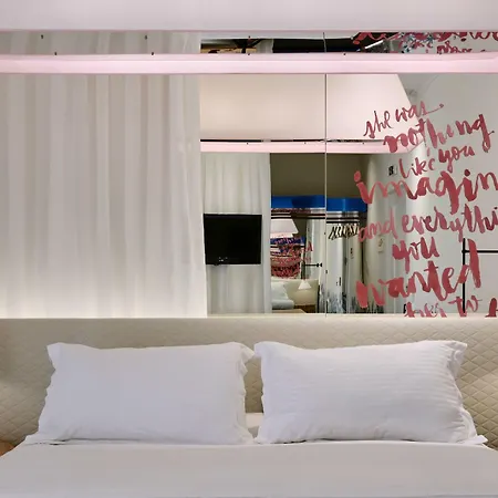 Thomais Boutique (adults Only) 4*