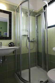 Thomais Boutique (adults Only) Szálloda Epíszkoposz