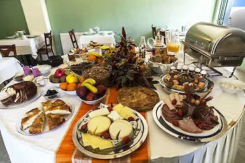 Thomais Boutique (adults Only) 4*