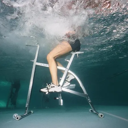 Thomais Boutique (adults Only) 4*