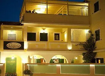 Thomais Boutique (adults Only) 4*