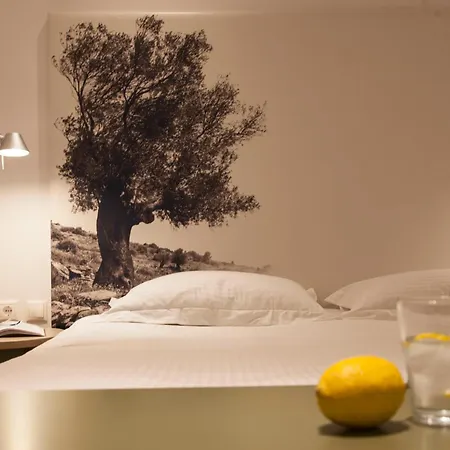 Thomais Boutique (adults Only) Επίσκοπος