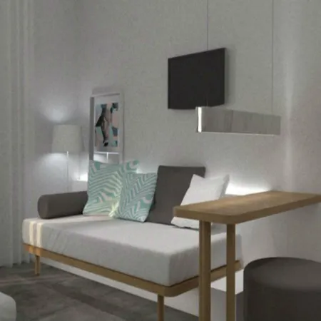 Thomais Boutique (adults Only) Episkopos