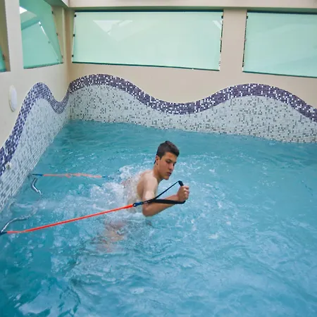 Hotel Thomais Boutique (adults Only) Episkopos