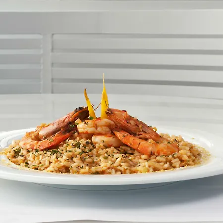 Thomais Boutique (adults Only) 4*