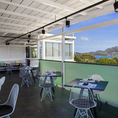 Thomais Boutique (adults Only) 4*