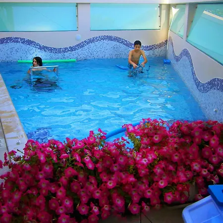 Thomais Boutique (adults Only) 4* Epíszkoposz