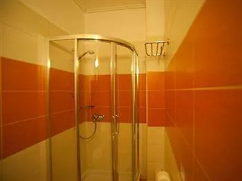 Thomais Boutique (adults Only) 4* Episkopos