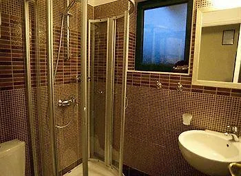 Szálloda Thomais Boutique (adults Only) Epíszkoposz