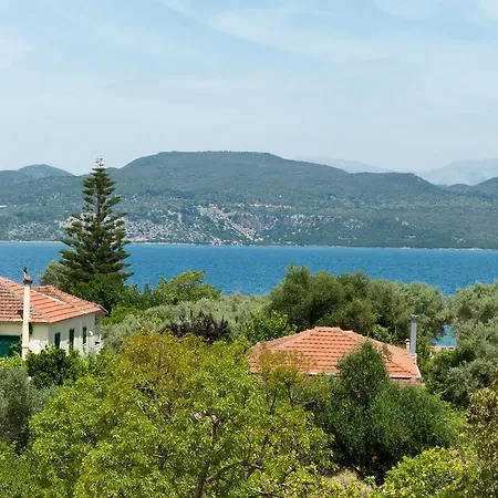 Thomais Boutique (adults Only)