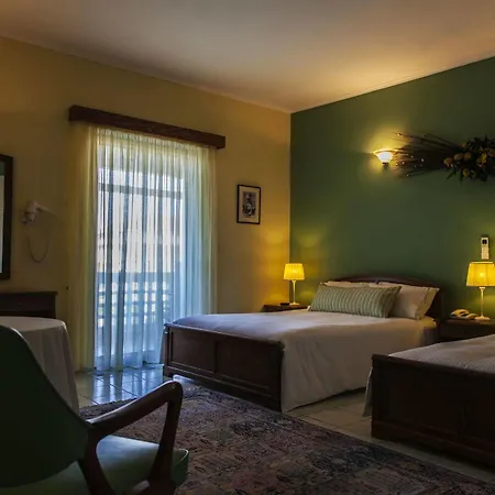 Thomais Boutique (adults Only) 4*