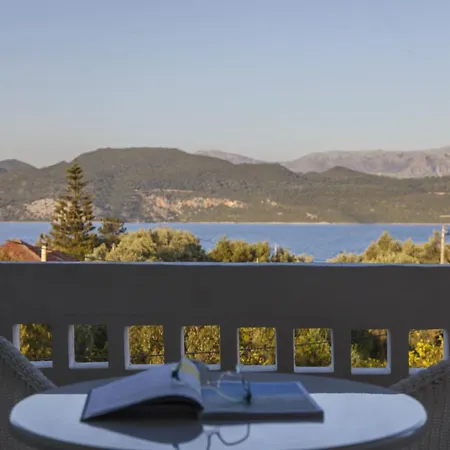 Thomais Boutique (adults Only) Episkopos