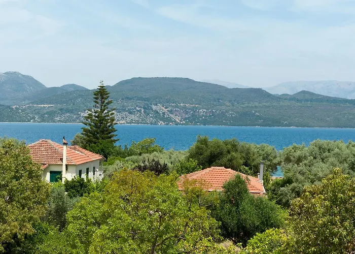 Thomais Boutique (adults Only)